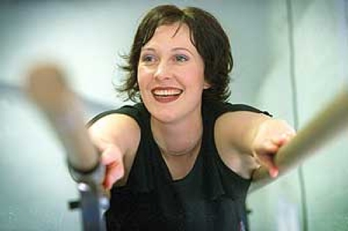 amanda phillips