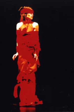 Beijing Modern Dance Company
