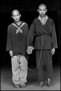 chang chien-chi