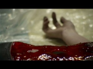 extermination 7 – em eviscerated