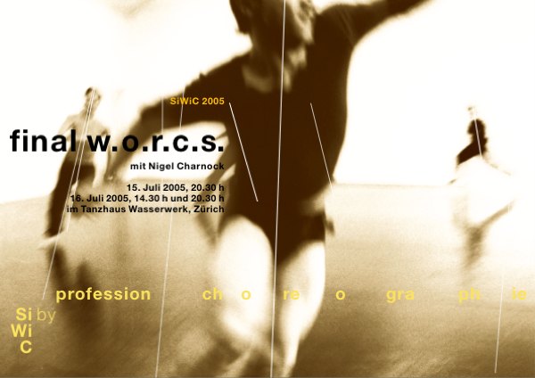 final w.o.r.c.s flier