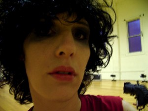 frances