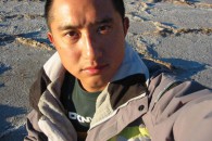 吴皓 hao wu