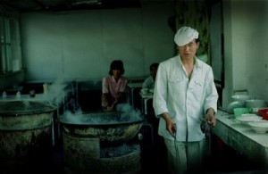 would you like opium with your noodles?