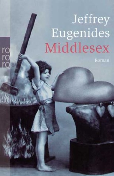 middlesex – jeffrey eugenides