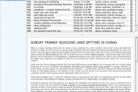 verifiable proof etc …