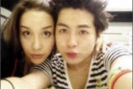 harisu and micky jung