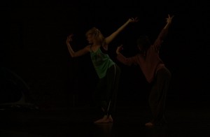 crush – gala and fangling – temperance 3