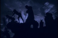häxan – benjamin christensen 1