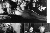 häxan – benjamin christensen 2