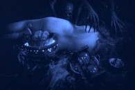 häxan – benjamin christensen 3