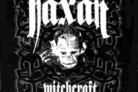 häxan – benjamin christensen 4