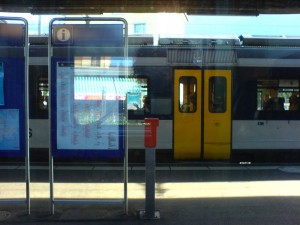 sargans hbf