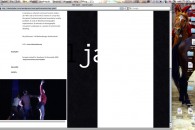 flowplayer, php, wordpress site