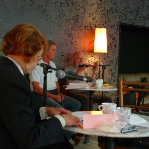café prückel – 3