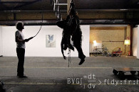 bvg ∫-1x dt/dv ≥ ⨍(dy:fr:hf)