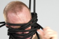 forsythe – knotunknot