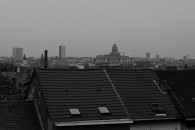 roofline over brussels roofline over brussels