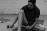 dasniya beginning tying dasniya beginning tying