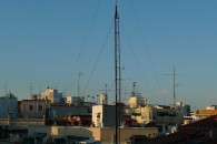 Madrid – Calle de Moratin – 3 Madrid – Calle de Moratin – 3