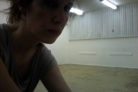 frances contemplating abjection frances contemplating abjection