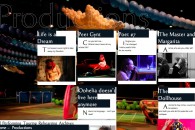danielschlusser.com – productions page danielschlusser.com – productions page