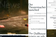 danielschlusser.com – news danielschlusser.com – news