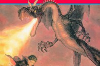 Harry Potter and the Goblet of Fire Harry Potter and the Goblet of Fire