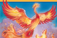 Harry Potter and the Order of the Phoenix Harry Potter and the Order of the Phoenix