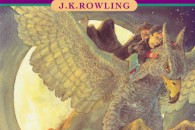 Harry Potter and the Prisoner of Azkaban Harry Potter and the Prisoner of Azkaban