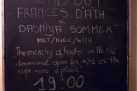 n+2 Lab Out Chalkboard n+2 Lab Out Chalkboard