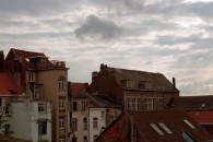 Parvis de Saint-Gilles/Sint-Gillis Voorplein 2 Parvis de Saint-Gilles/Sint-Gillis Voorplein 2