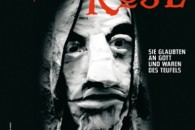 Der Name der Rose Der Name der Rose