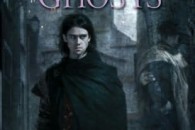 Kari Sperring — Living with Ghosts Kari Sperring — Living with Ghosts