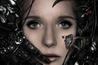 Madeline Ashby — Vn Madeline Ashby — Vn