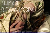 Shibari Bodywork Shibari Bodywork