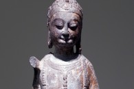 Dahlem Museen — Guanyin Dahlem Museen — Guanyin