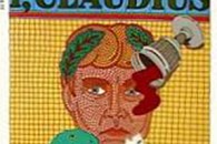 Robert Graves — I, Claudius Robert Graves — I, Claudius