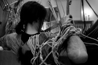 jute disintegration, attempt 1 — 2 jute disintegration, attempt 1 — 2