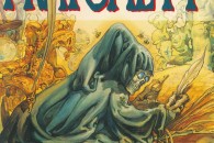 Terry Pratchett — Death Trilogy Terry Pratchett — Death Trilogy