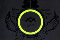 J. R. R. Tolkien — The Return of the King J. R. R. Tolkien — The Return of the King
