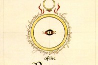 J. R. R. Tolkien — The Fellowship of the Ring J. R. R. Tolkien — The Fellowship of the Ring
