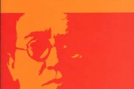 Emma Goldman — Anarchism and Other Essays
