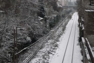 Erkratherstr, Düsseldorf