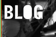 Lewis Major dot Blog!