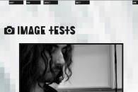 Image Post Format