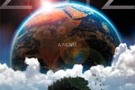 Kim Stanley Robinson – 2312
