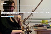 Frances d'Ath Website – Jute Disintegration