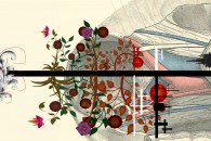 Jason Nelson — Nothing You Have Done Deserves Such Praise 1