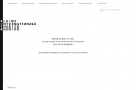 kitaonline.com